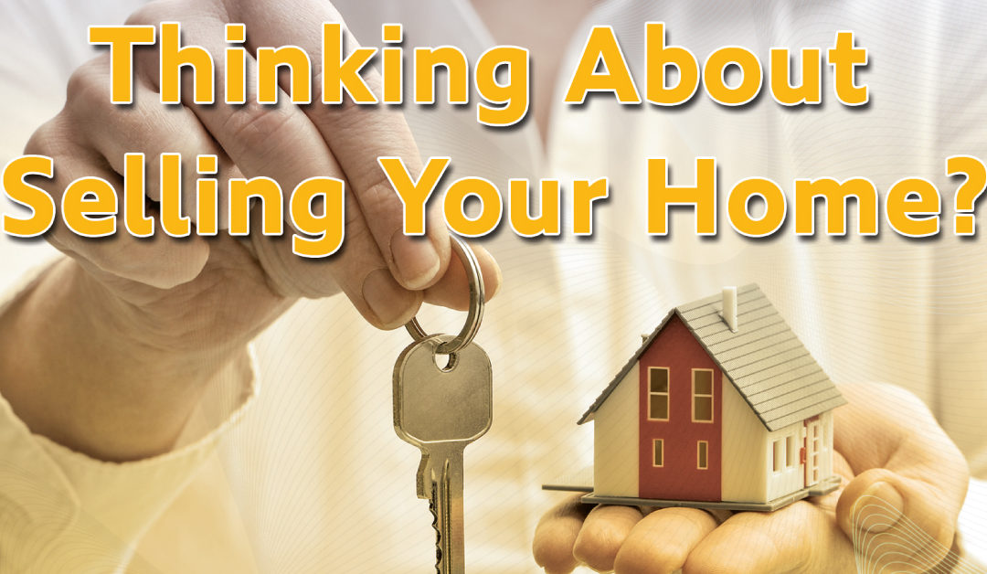 What is Conveyancing, what does a Conveyancing Attorney do and who pays the transfer costs?